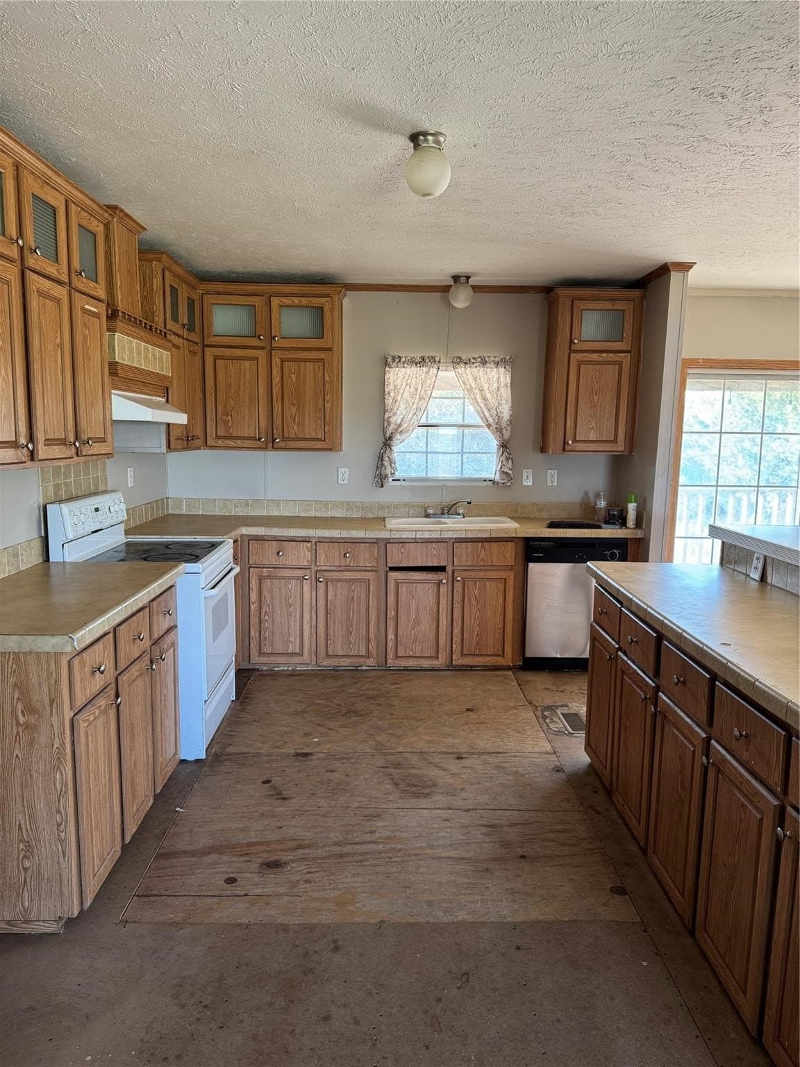 0.33 acres in Hood County - photo 21