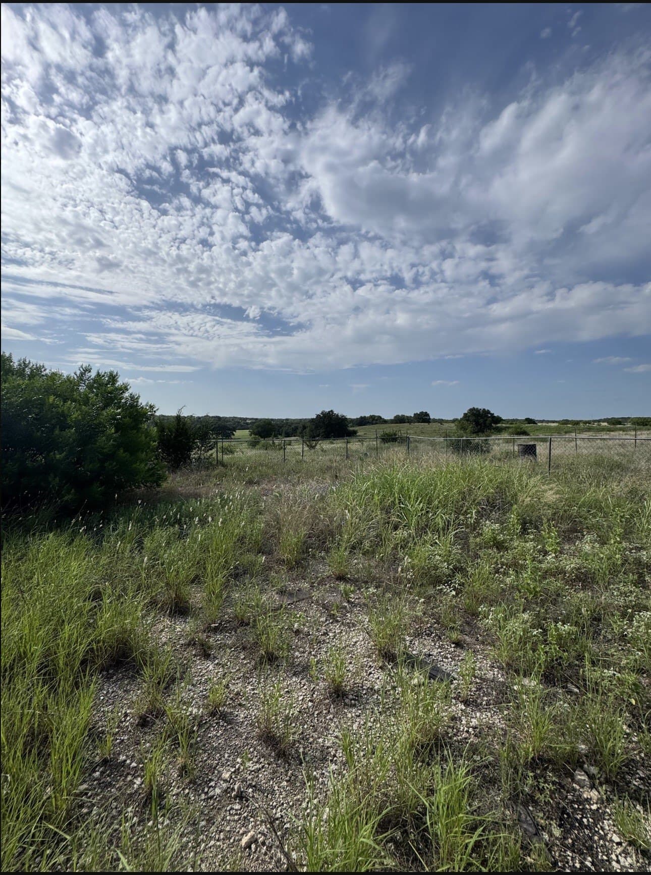 0.33 acres in Hood County - photo 12