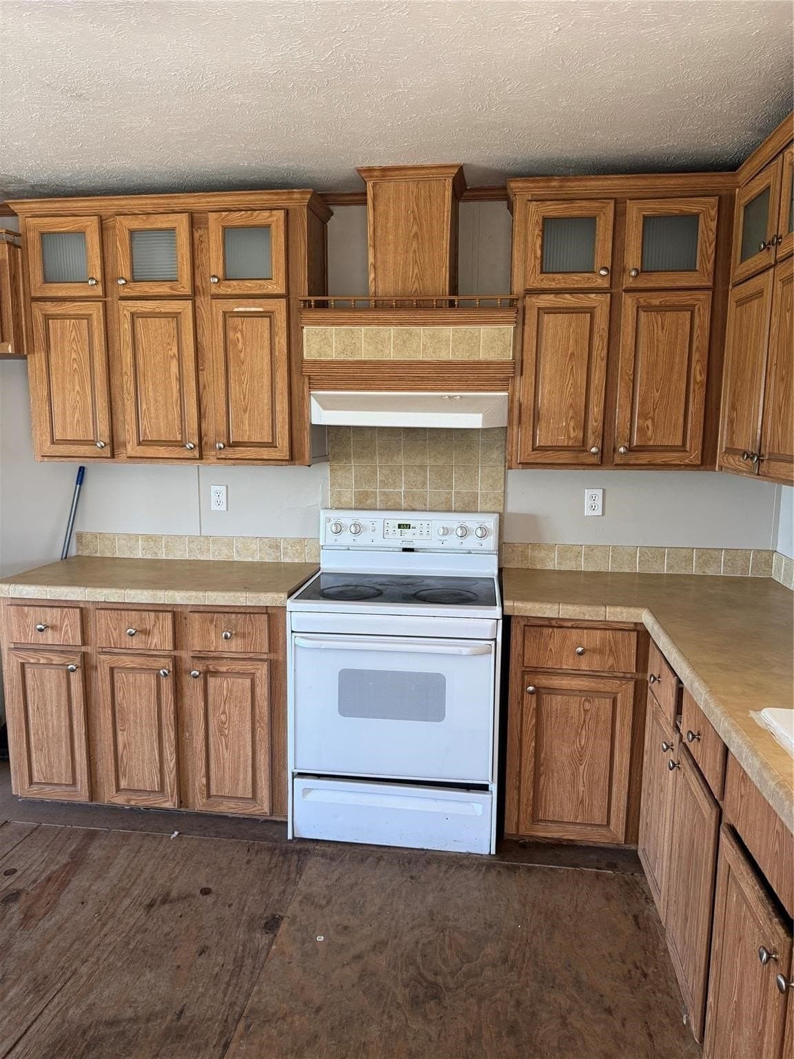 0.33 acres in Hood County - photo 22