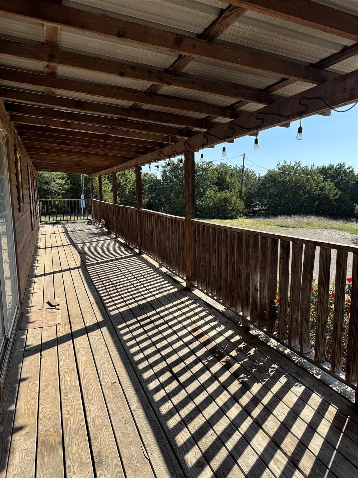 0.33 acres in Hood County - photo 13