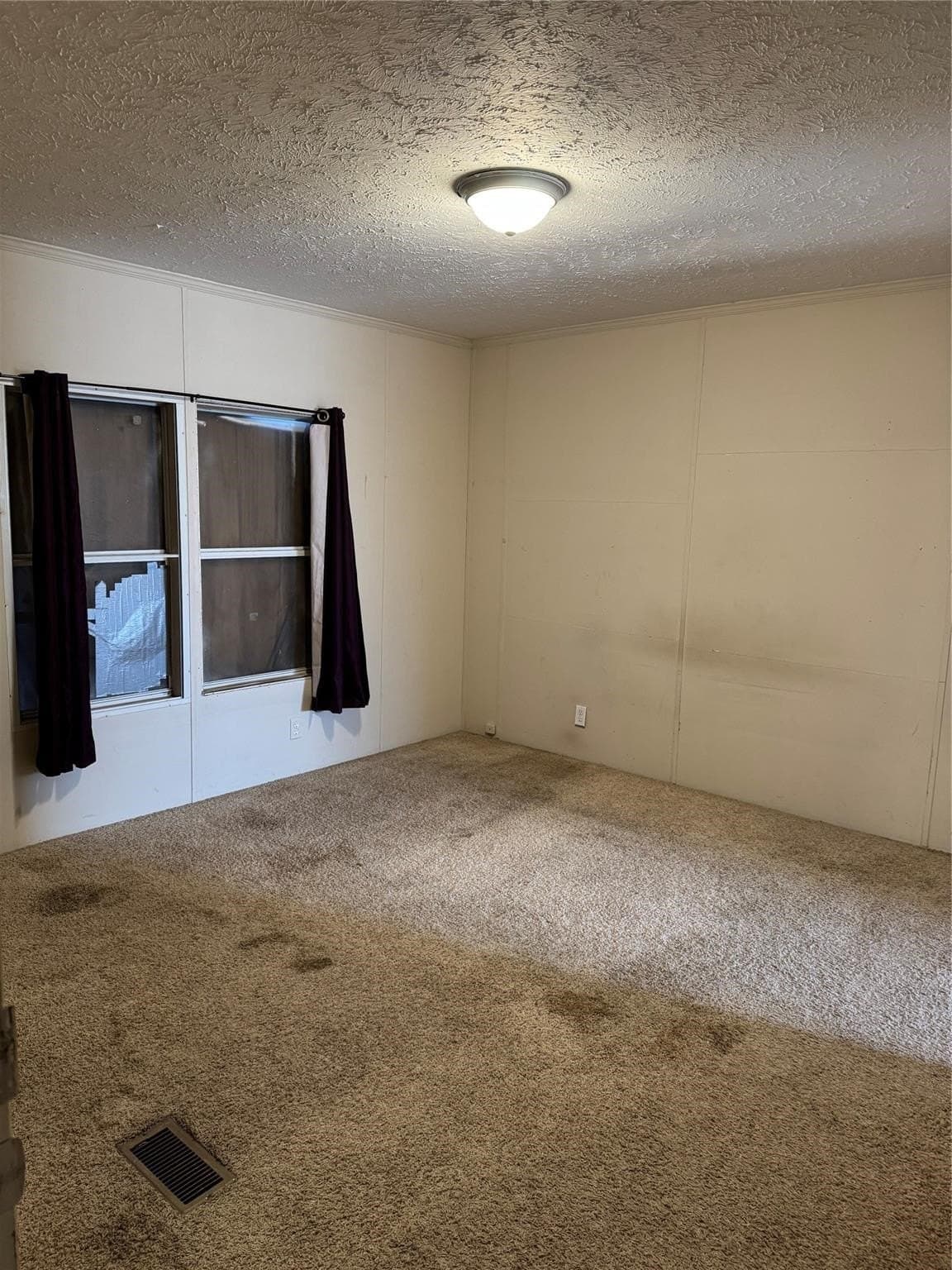0.33 acres in Hood County - photo 28