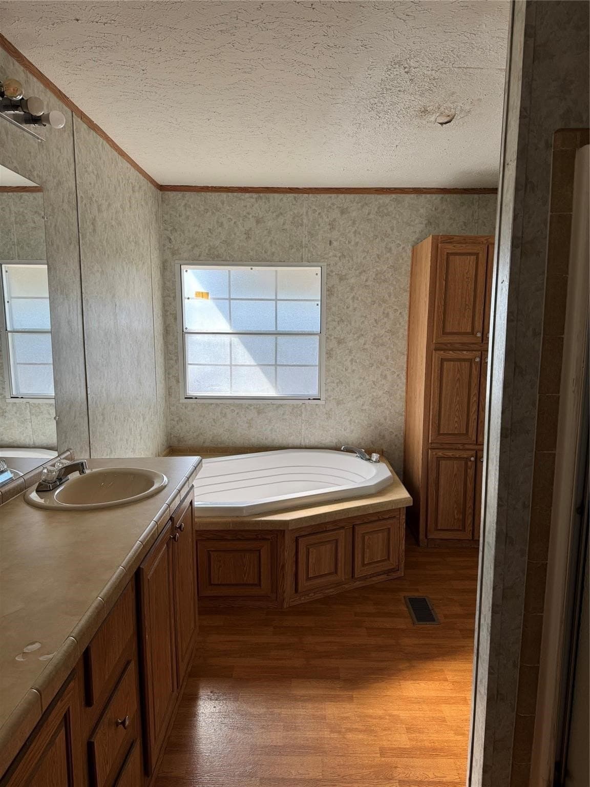 0.33 acres in Hood County - photo 30