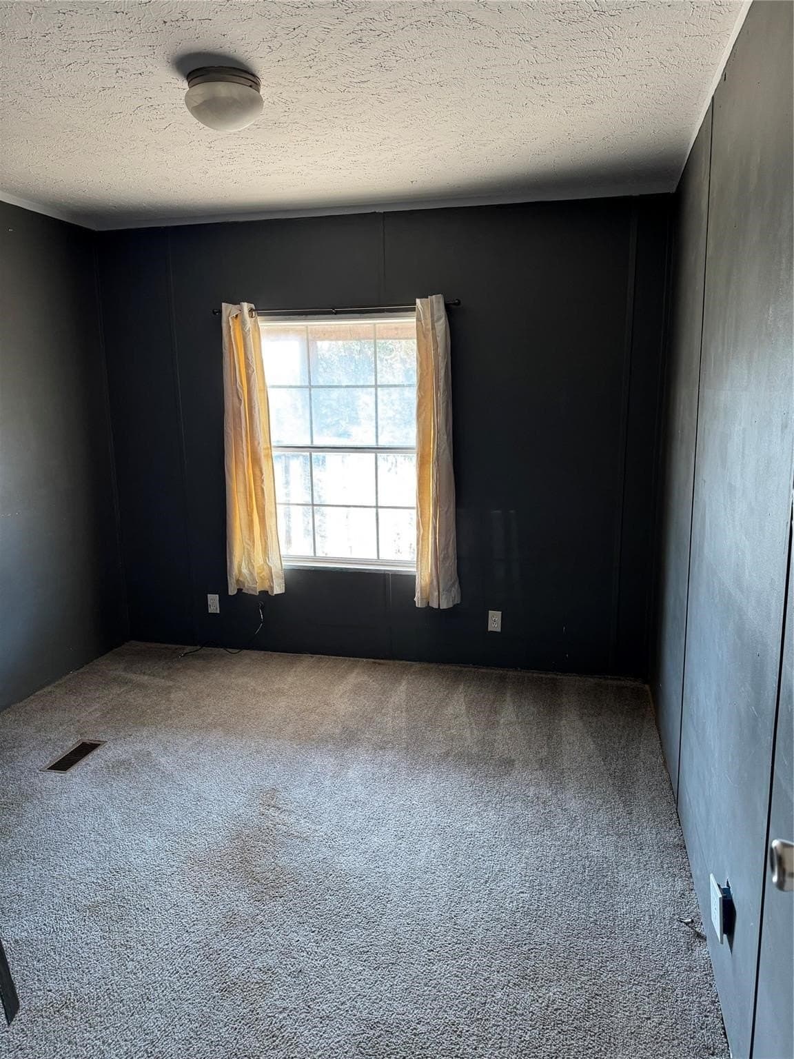 0.33 acres in Hood County - photo 27