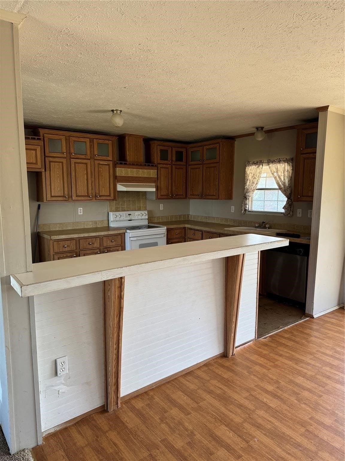 0.33 acres in Hood County - photo 20
