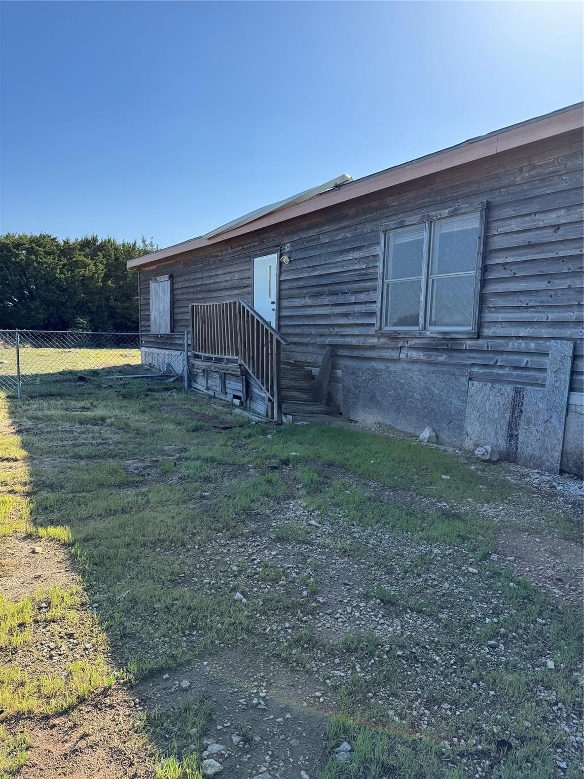 0.33 acres in Hood County - photo 8