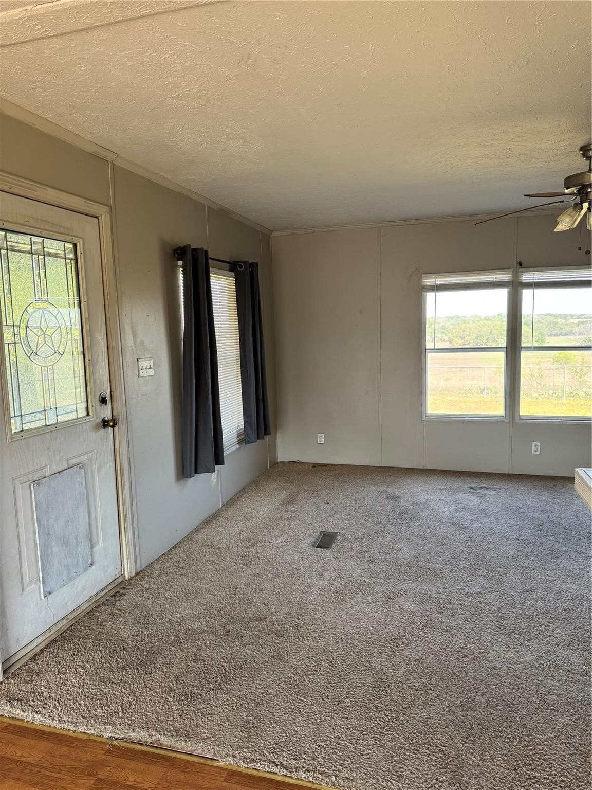0.33 acres in Hood County - photo 18