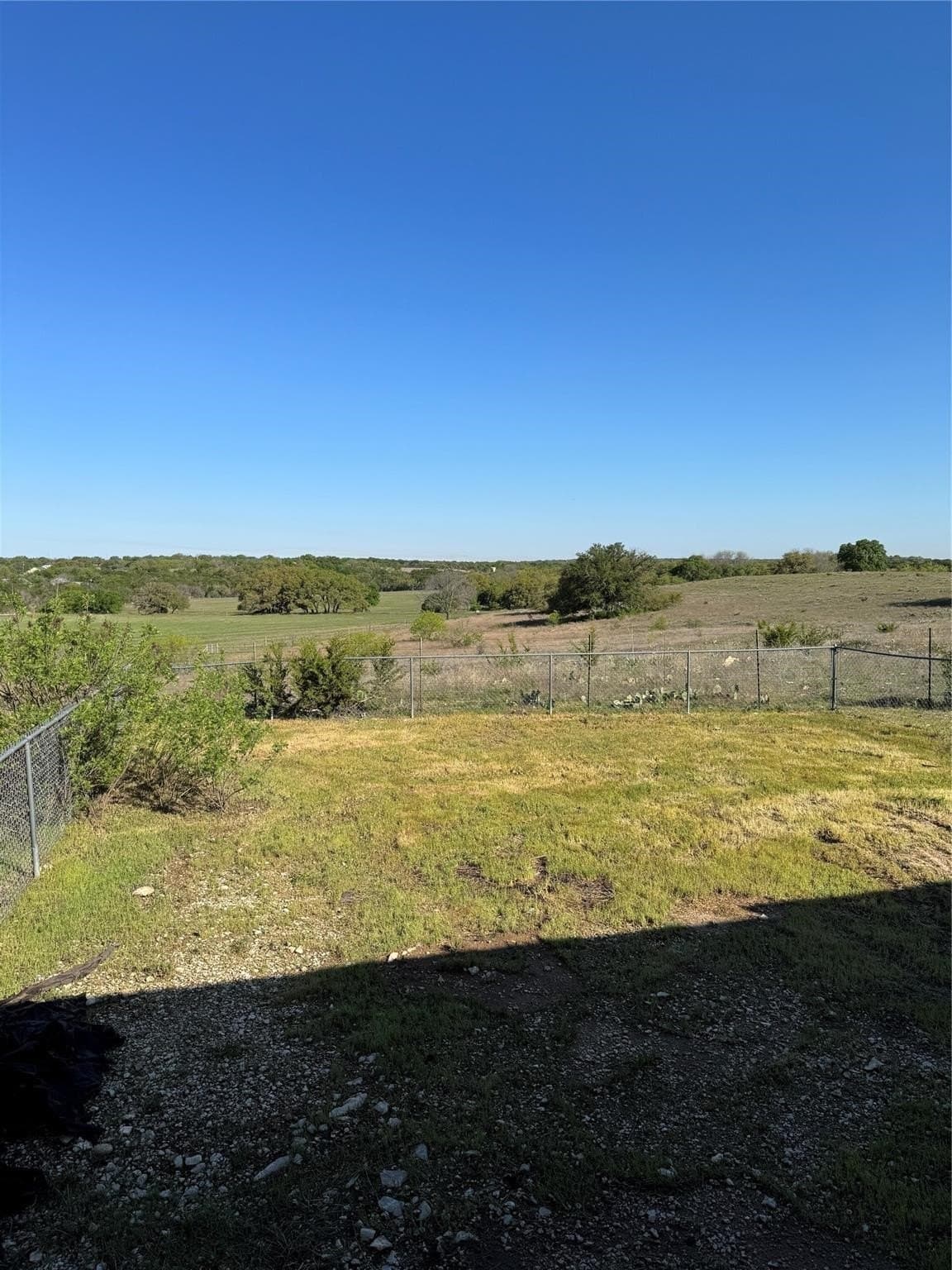 0.33 acres in Hood County - photo 10
