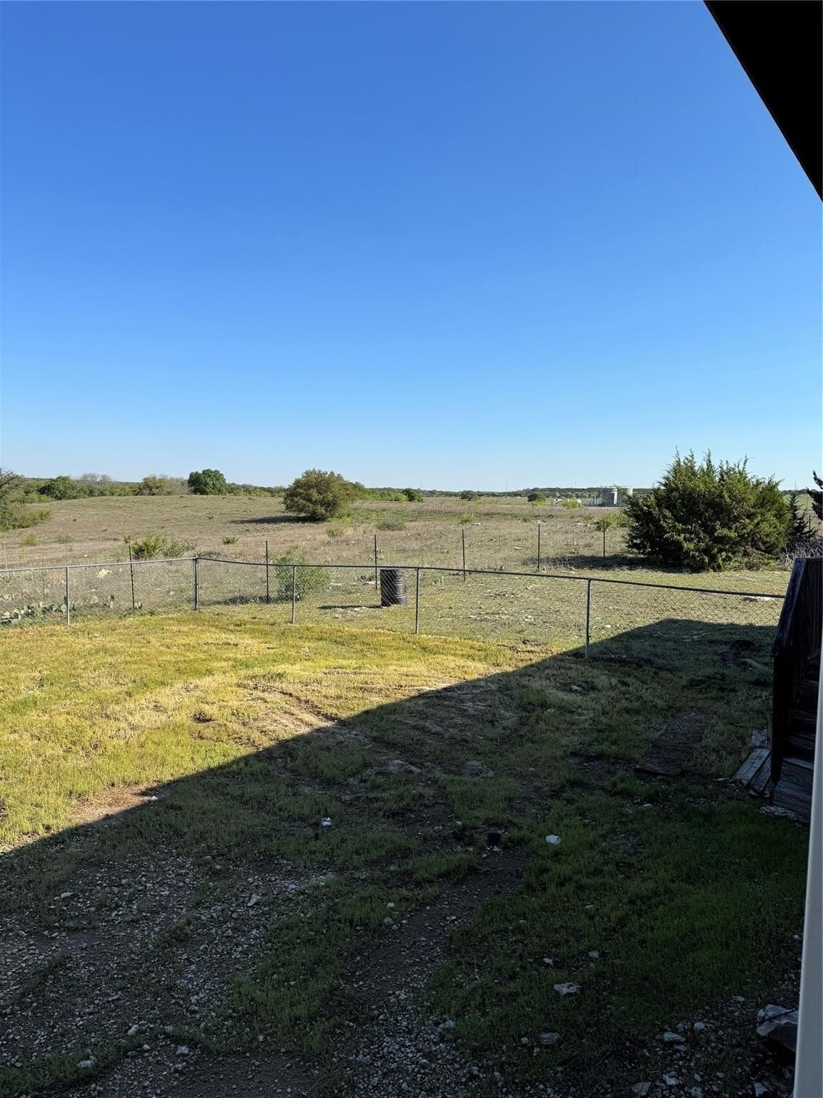 0.33 acres in Hood County - photo 11