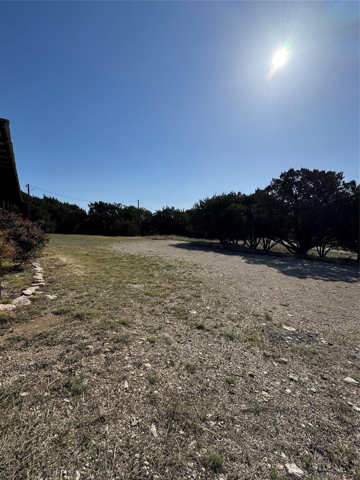 0.33 acres in Hood County - photo 9