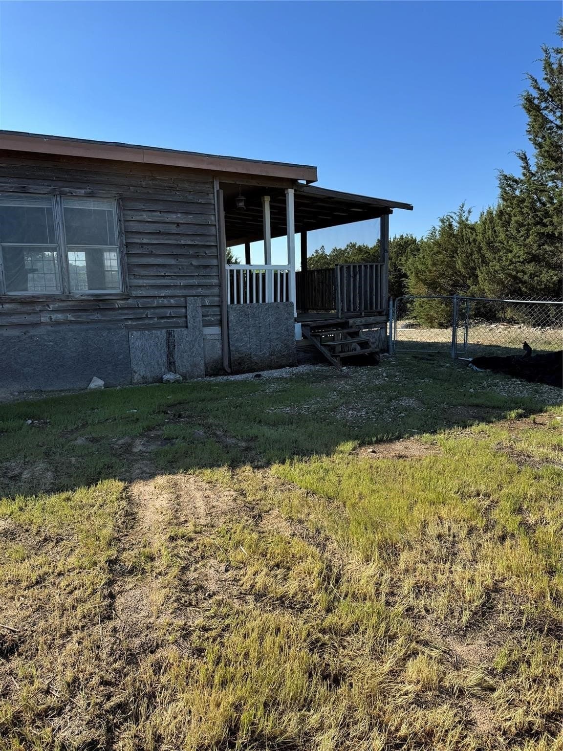 0.33 acres in Hood County - photo 5