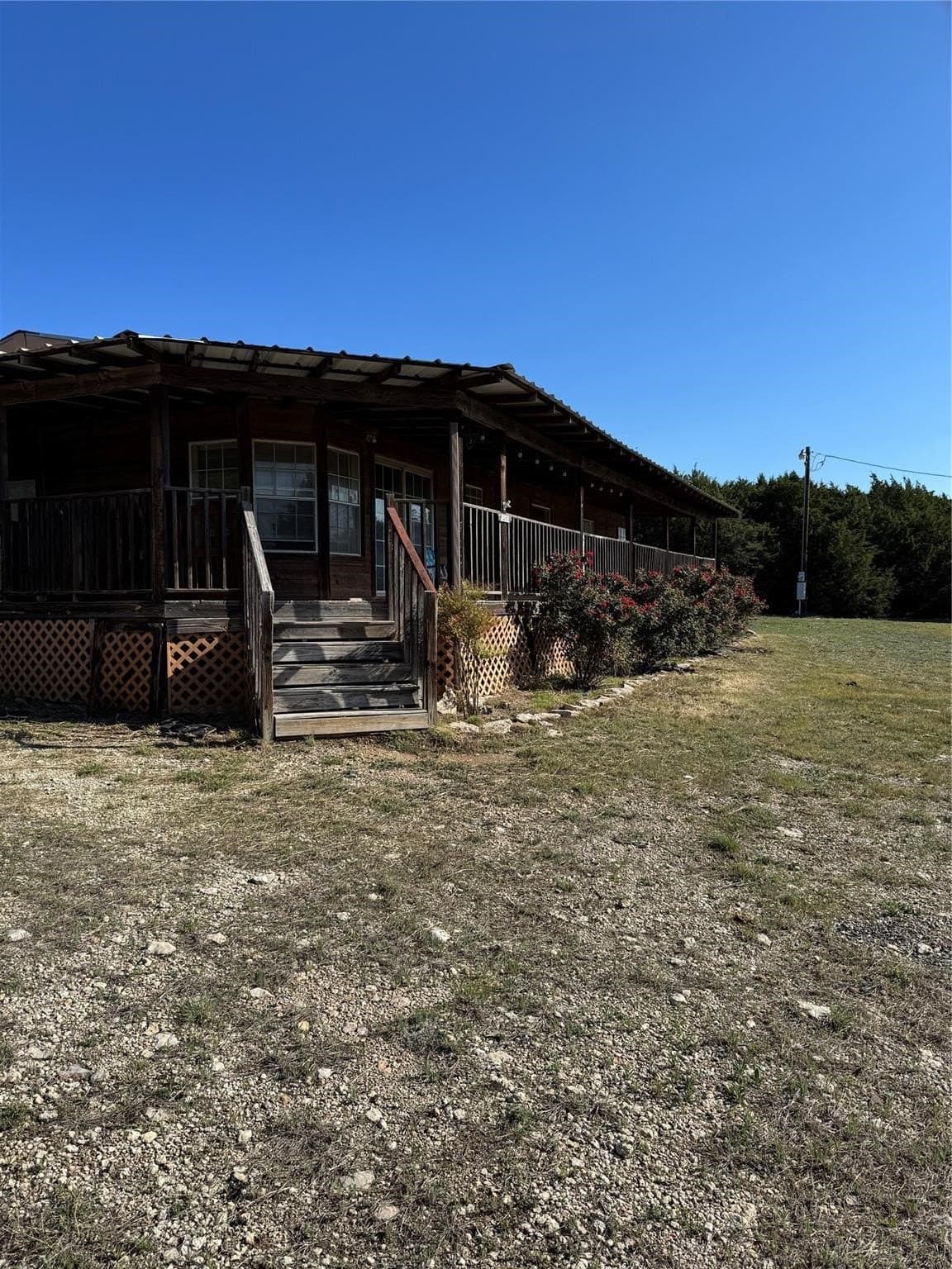 0.33 acres in Hood County - photo 6