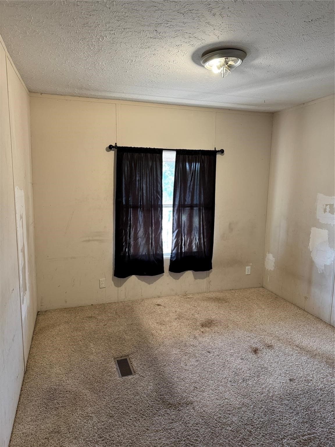 0.33 acres in Hood County - photo 26