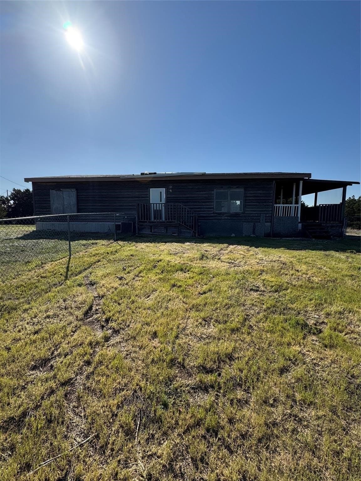 0.33 acres in Hood County - photo 3