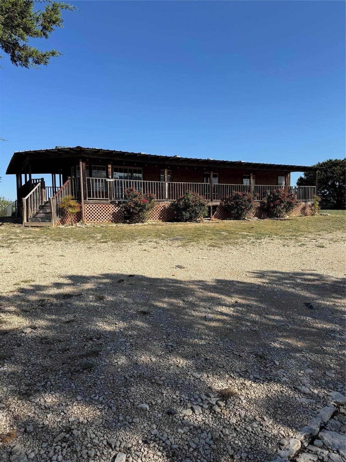 0.33 acres in Hood County - photo 4