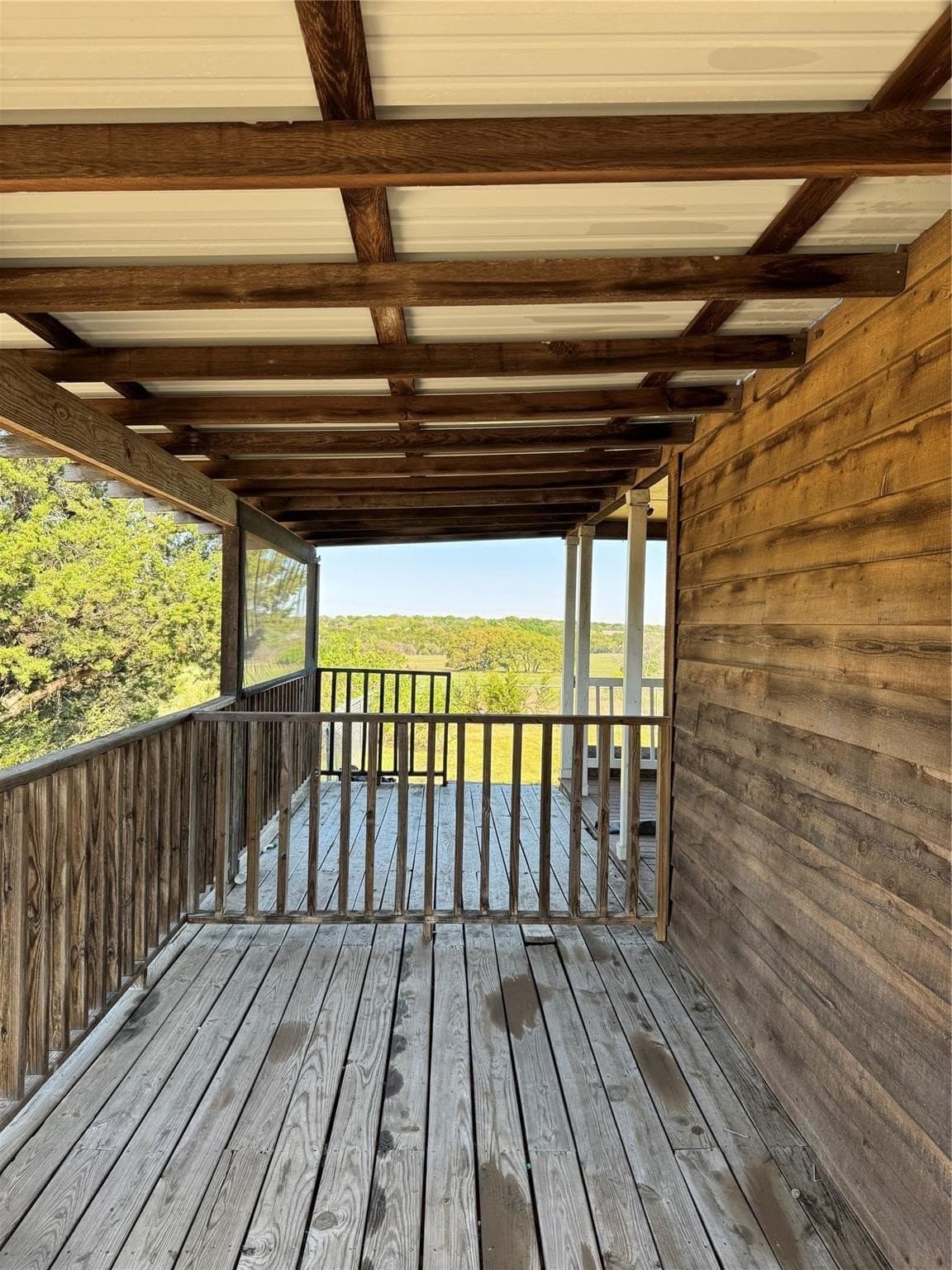 0.33 acres in Hood County - photo 14