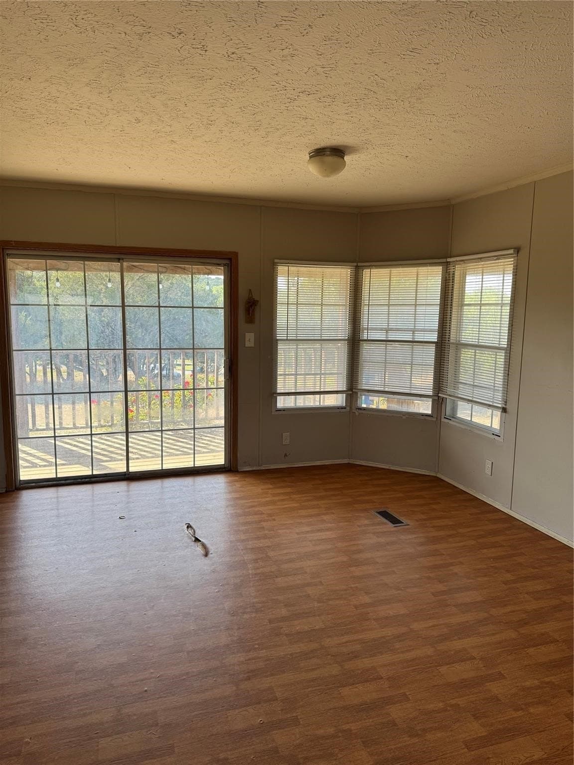 0.33 acres in Hood County - photo 19