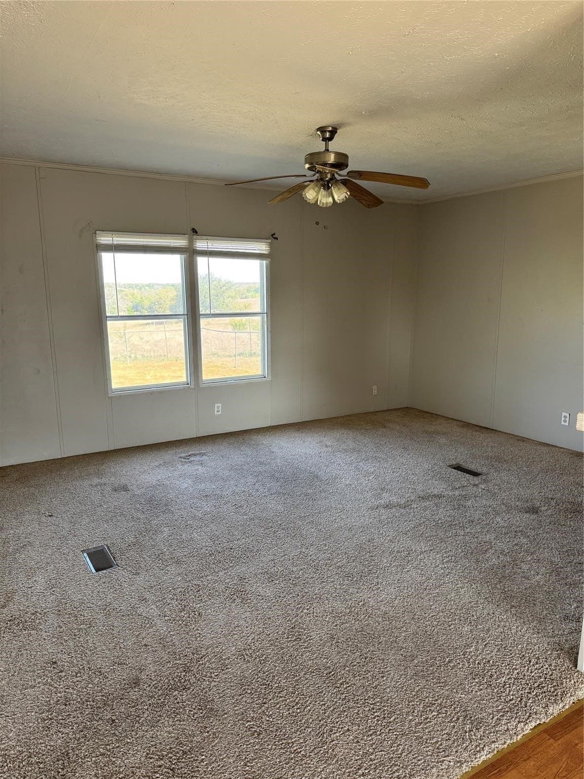0.33 acres in Hood County - photo 17