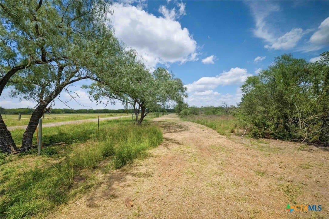 32.7 acres in Goliad County - photo 12