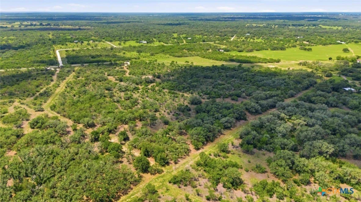 32.7 acres in Goliad County - photo 7