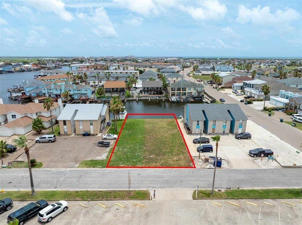 0.27 acres in Nueces County gallery image 4