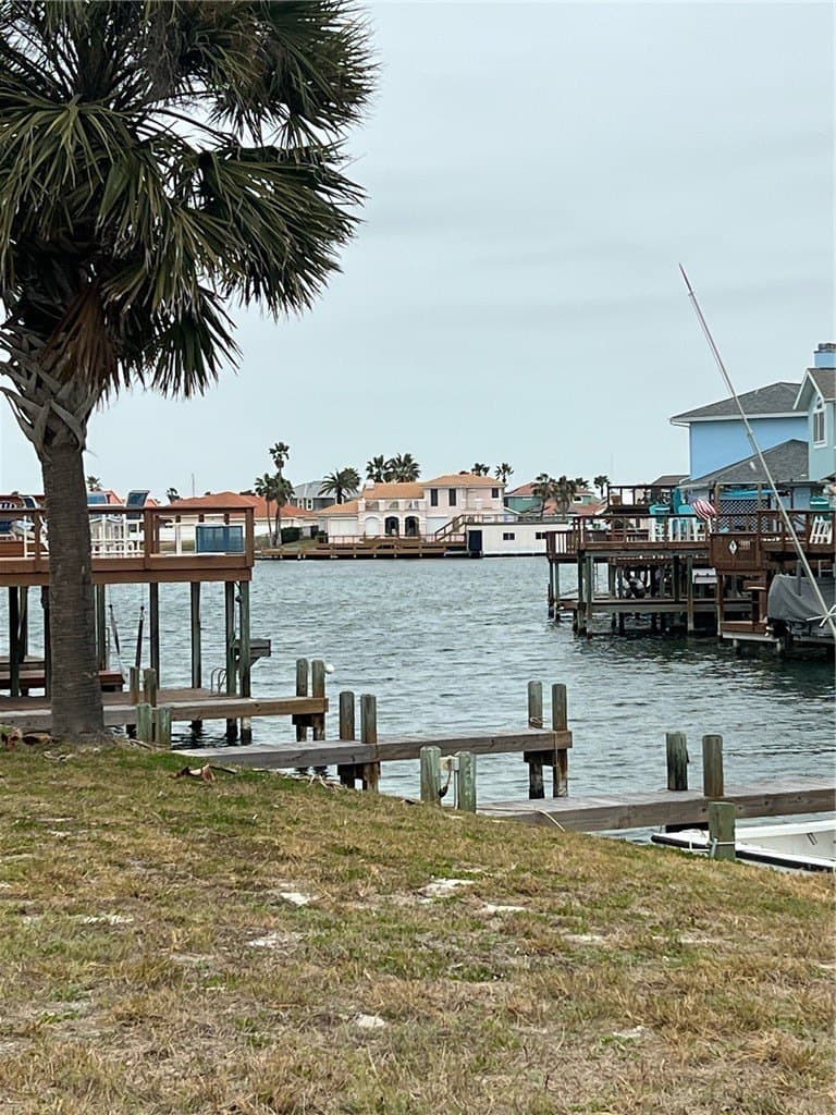 0.27 acres in Nueces County - photo 13
