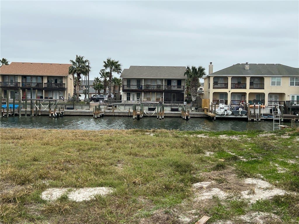 0.27 acres in Nueces County - photo 9