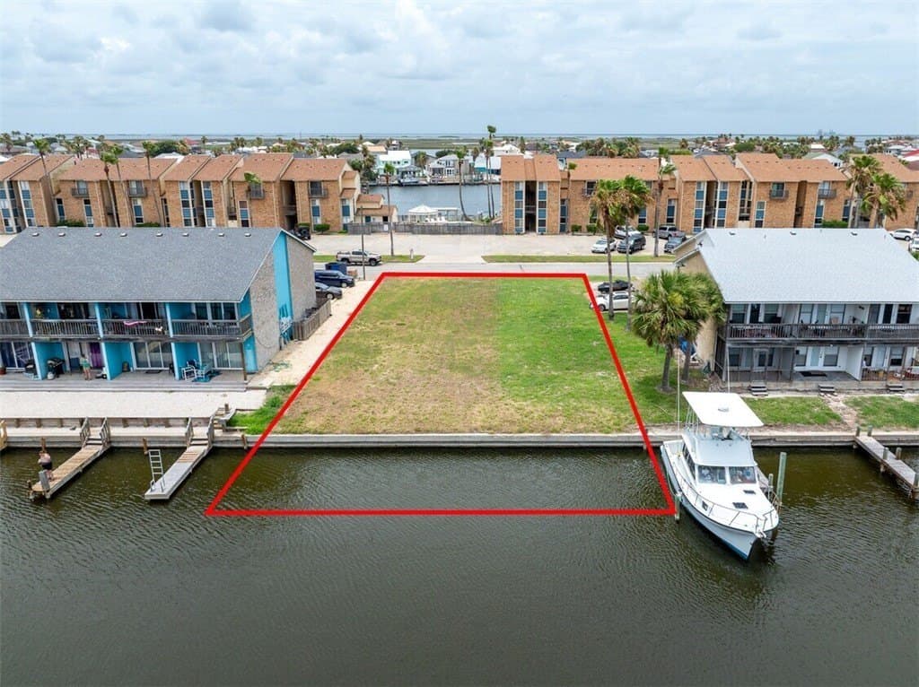 0.27 acres in Nueces County gallery image 3