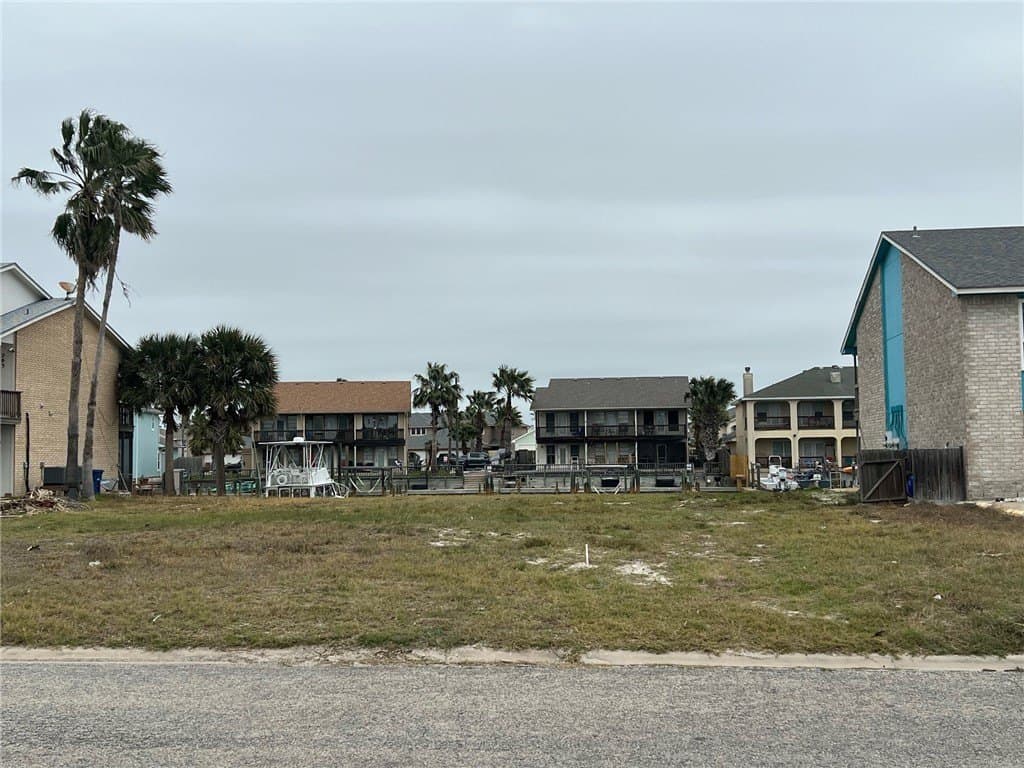 0.27 acres in Nueces County - photo 12