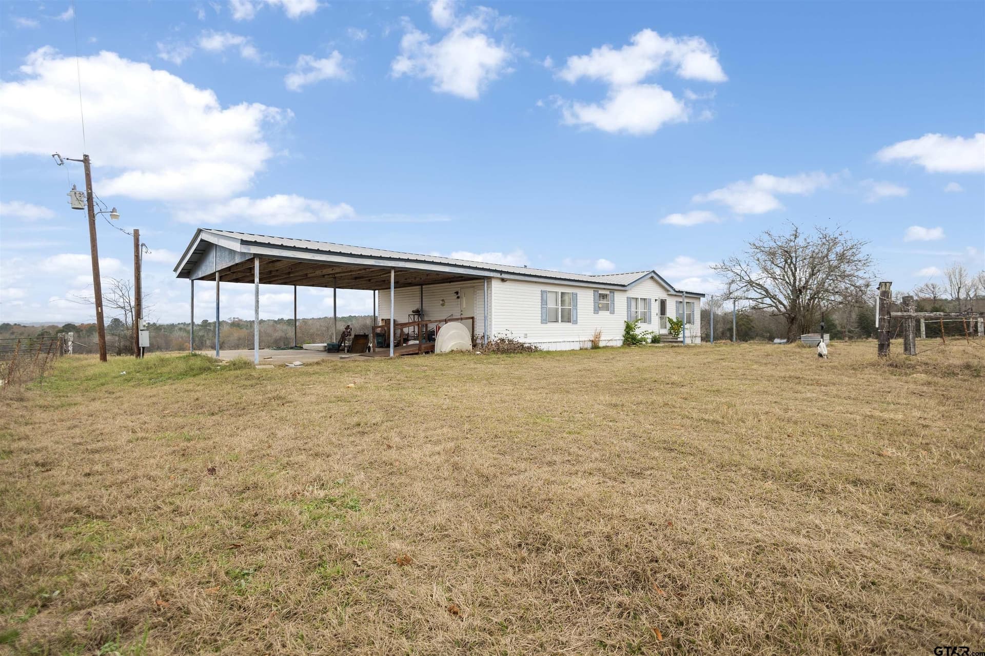 92.23 acres in Cherokee County gallery image 4