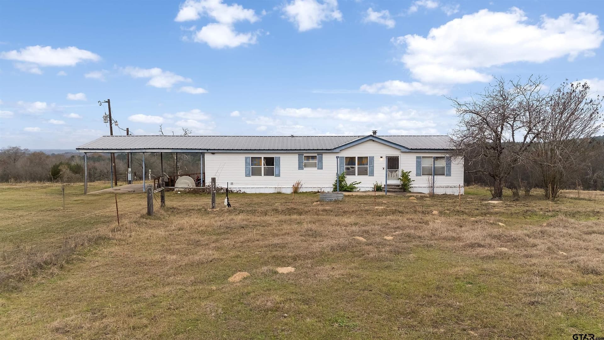 92.23 acres in Cherokee County featured view