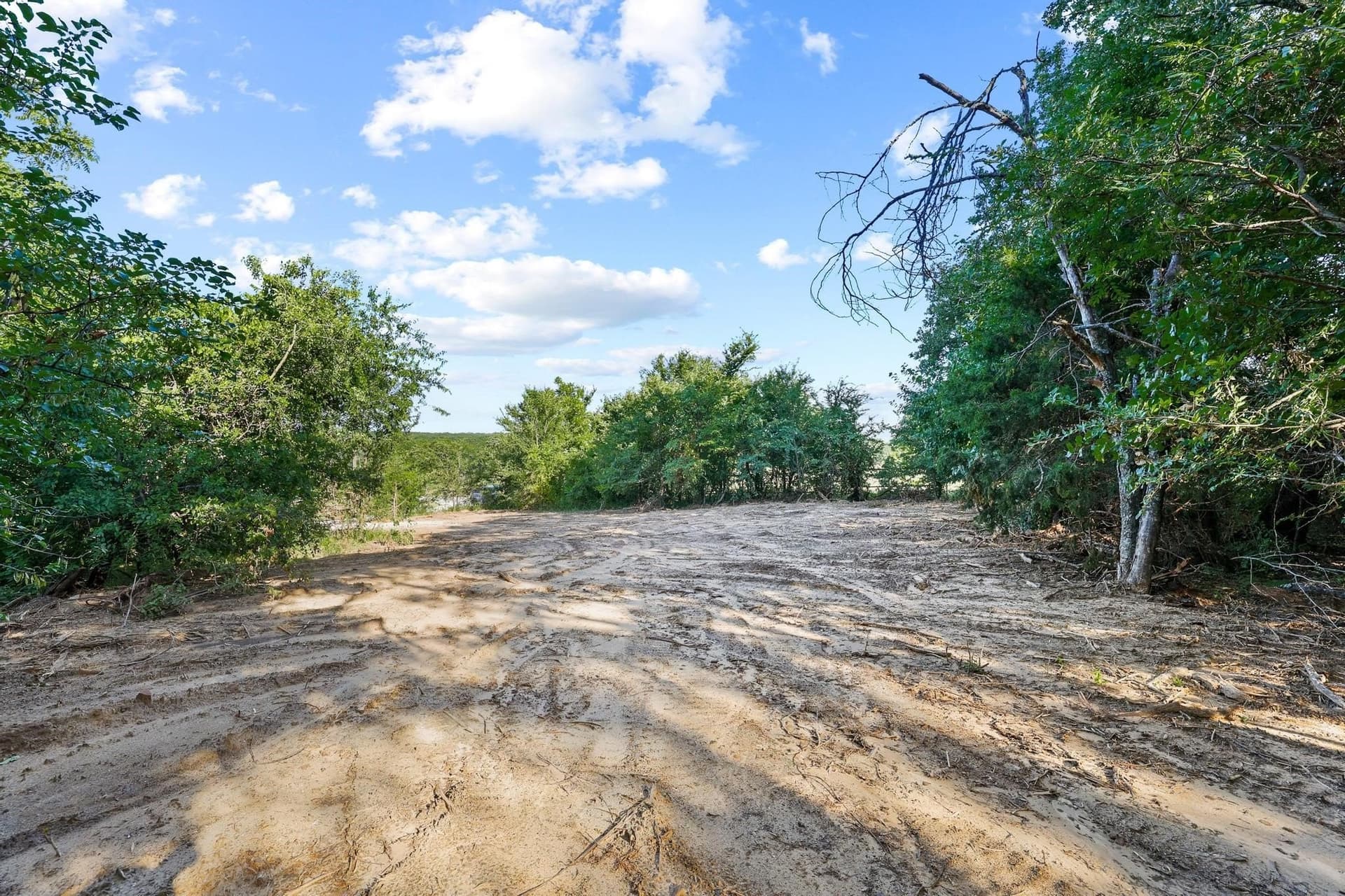 15.46 acres in Cooke County - photo 4