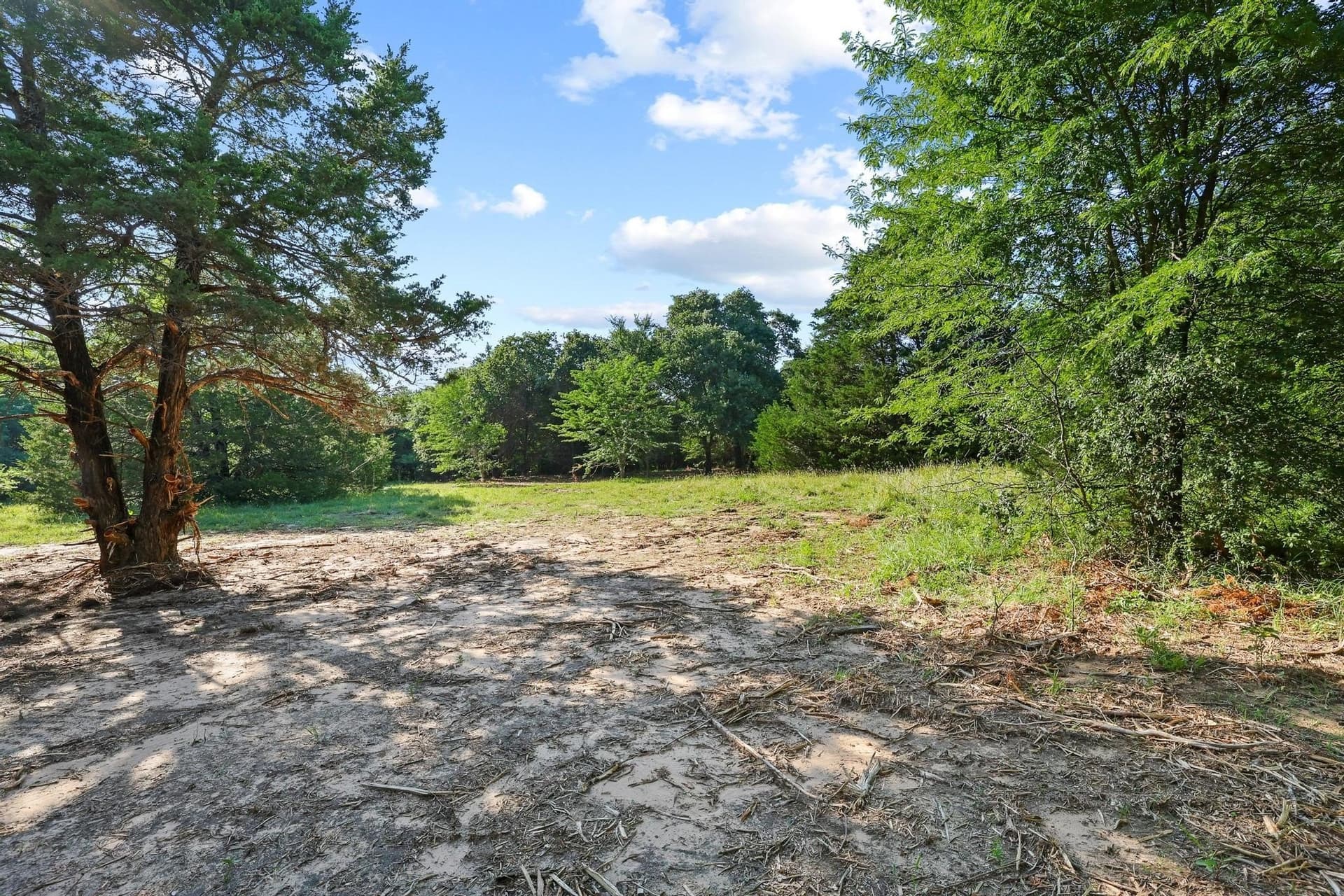 15.46 acres in Cooke County - photo 3