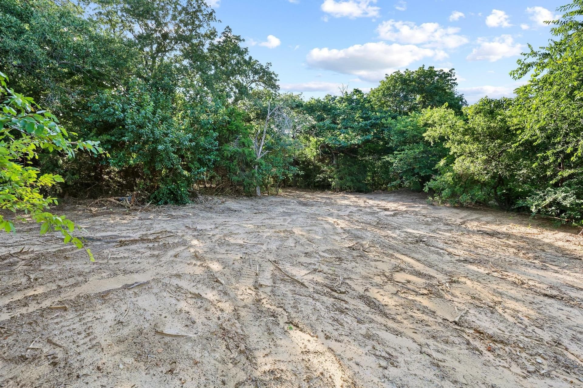 15.46 acres in Cooke County - photo 8
