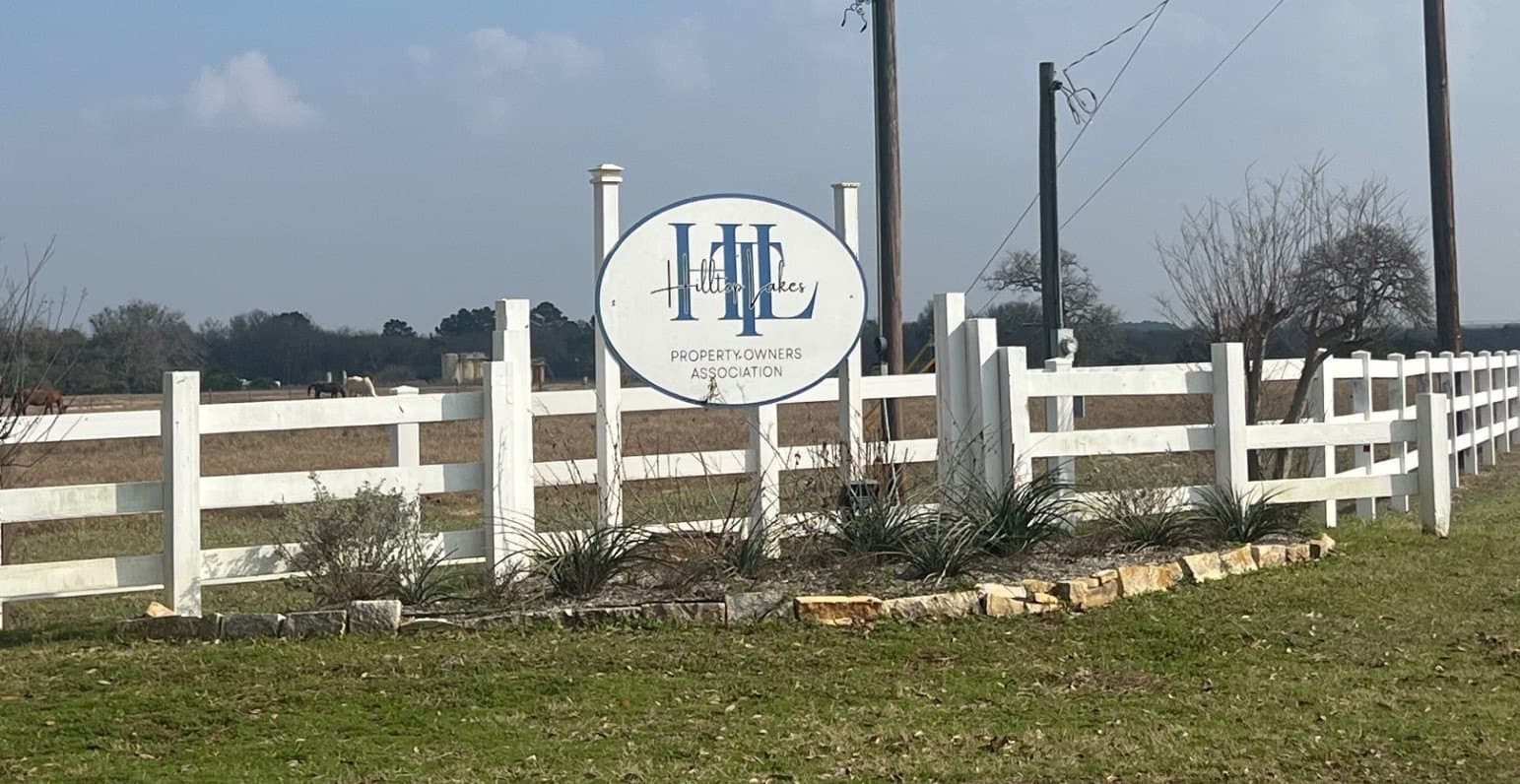 0.26 acres in Leon County