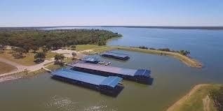 0.26 acres in Hill County featured view