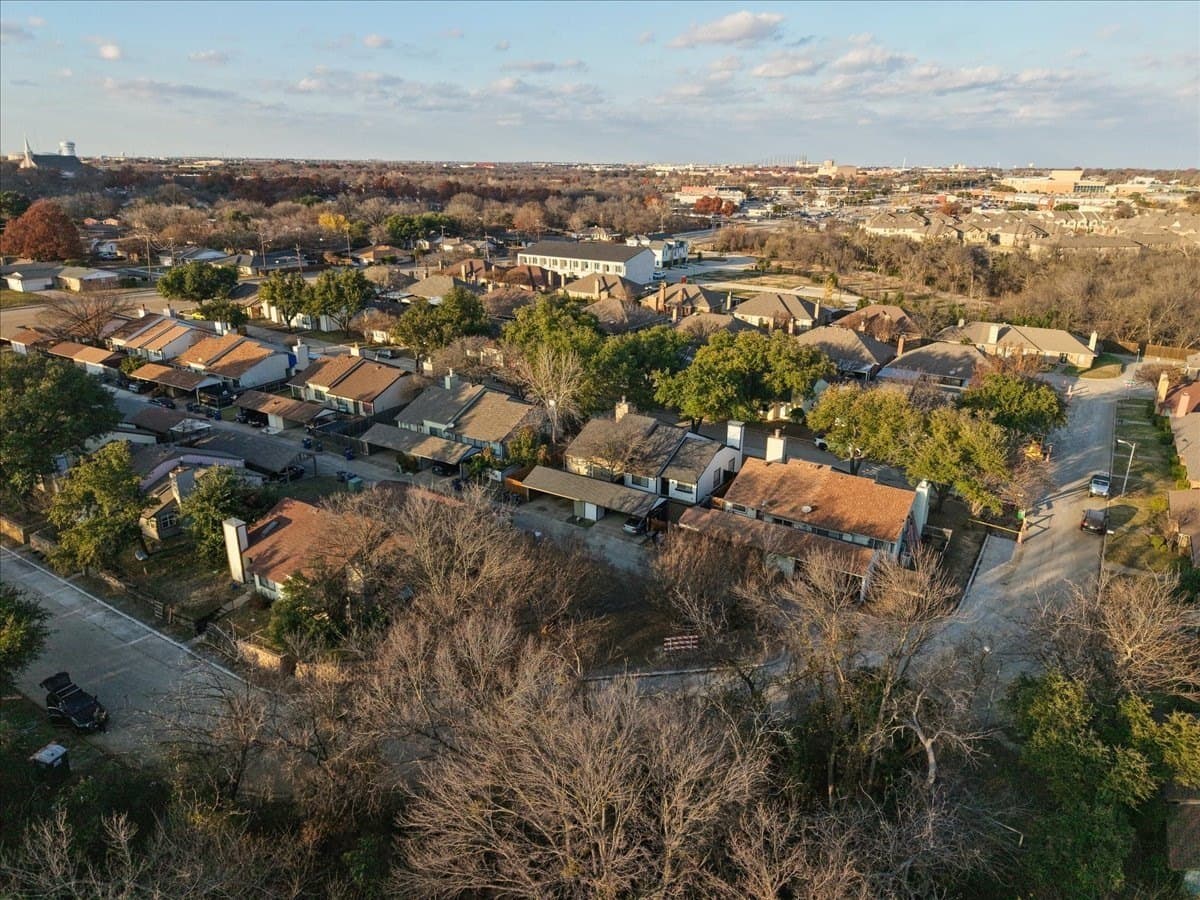 0.08 acres in Collin County - photo 9