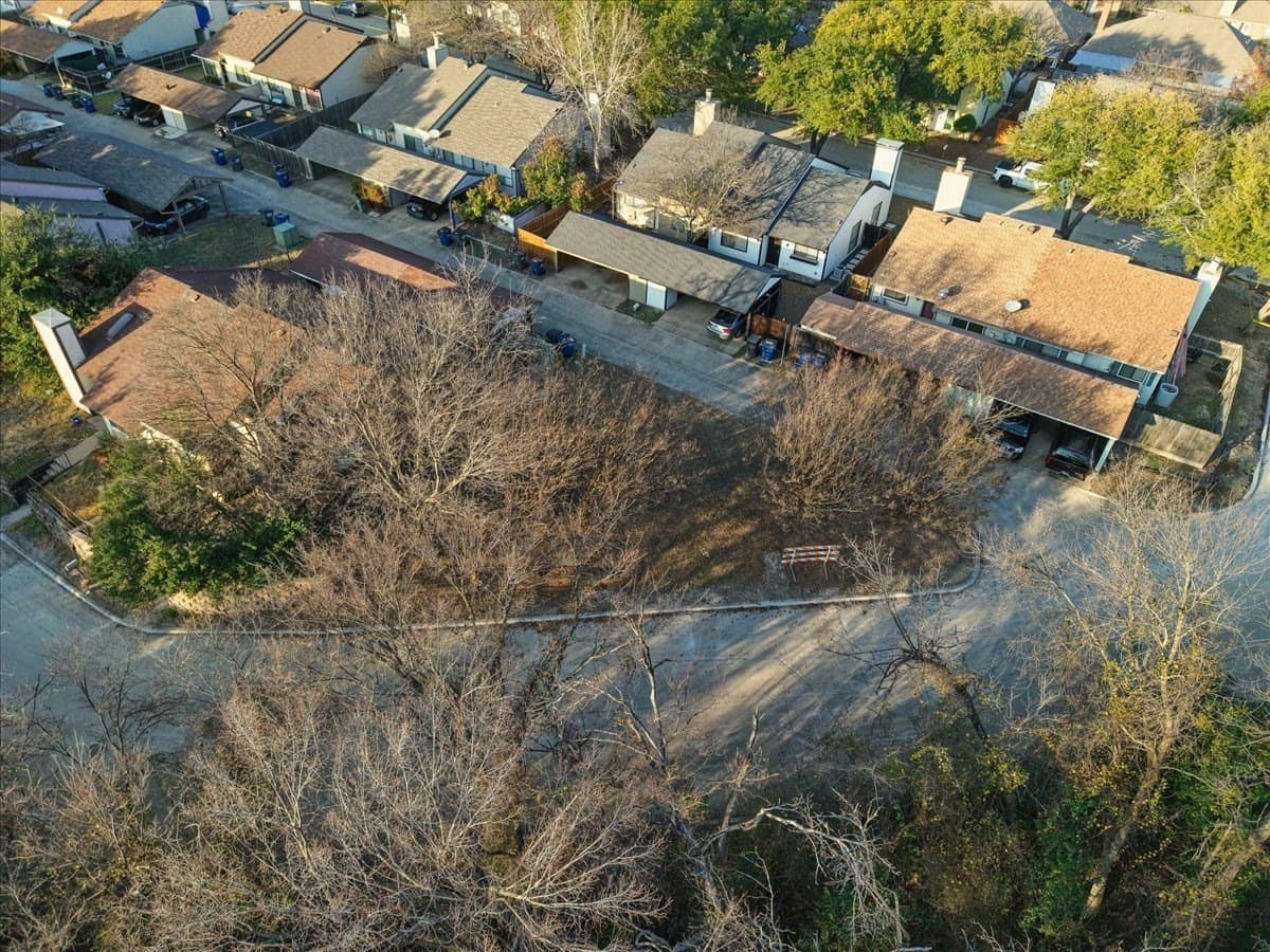 0.08 acres in Collin County gallery image 4