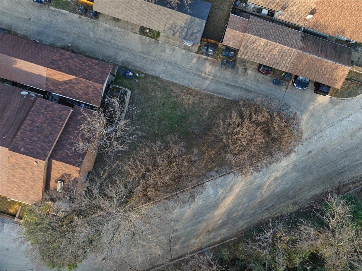 0.08 acres in Collin County gallery image 2