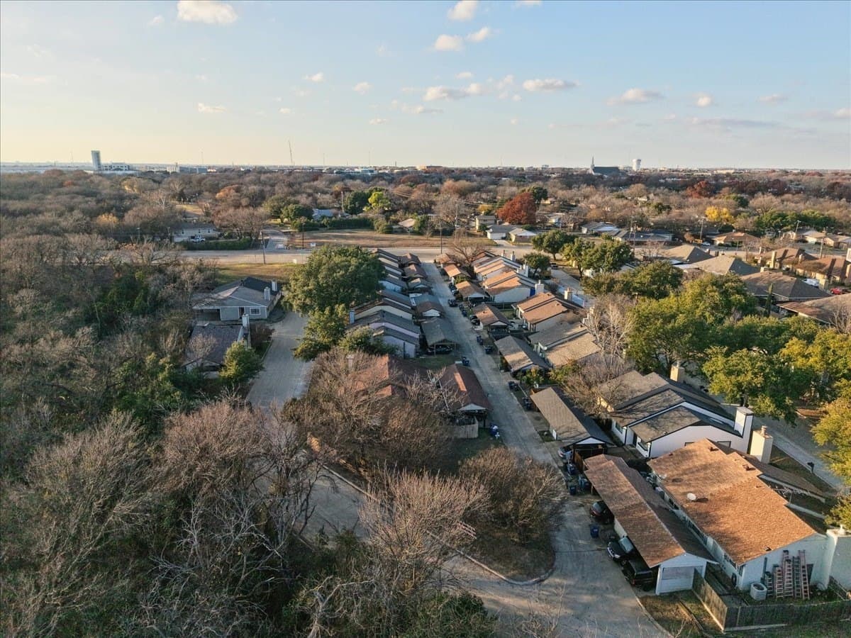 0.08 acres in Collin County - photo 10