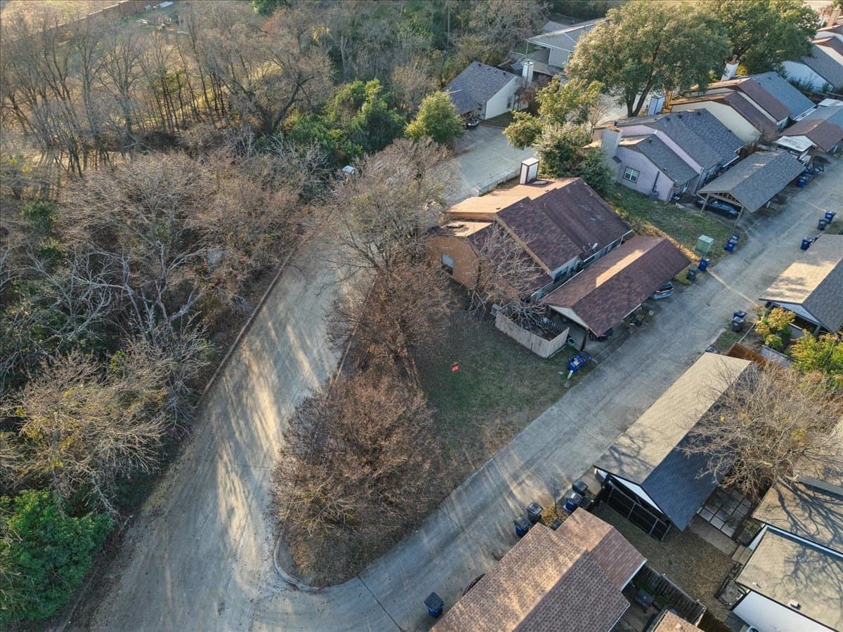 0.08 acres in Collin County gallery image 3