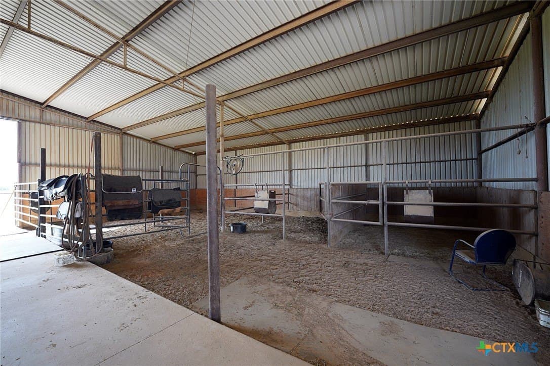 19.88 acres in Caldwell County - photo 30