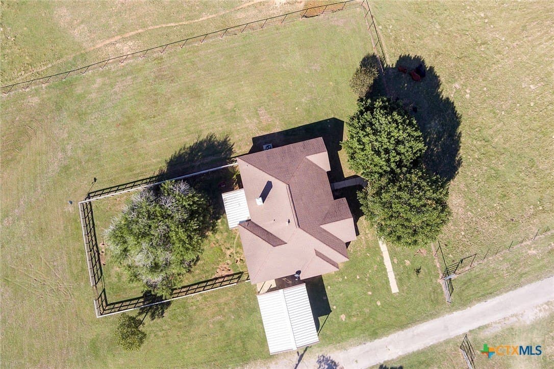 19.88 acres in Caldwell County - photo 25