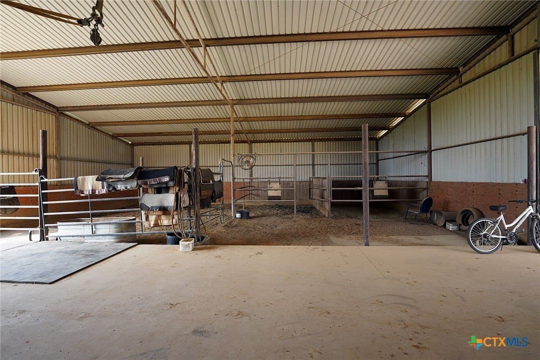 19.88 acres in Caldwell County - photo 31