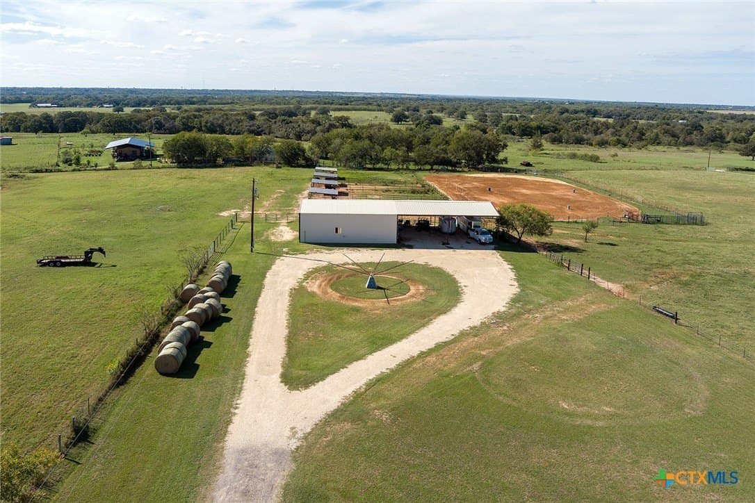 19.88 acres in Caldwell County gallery image 2