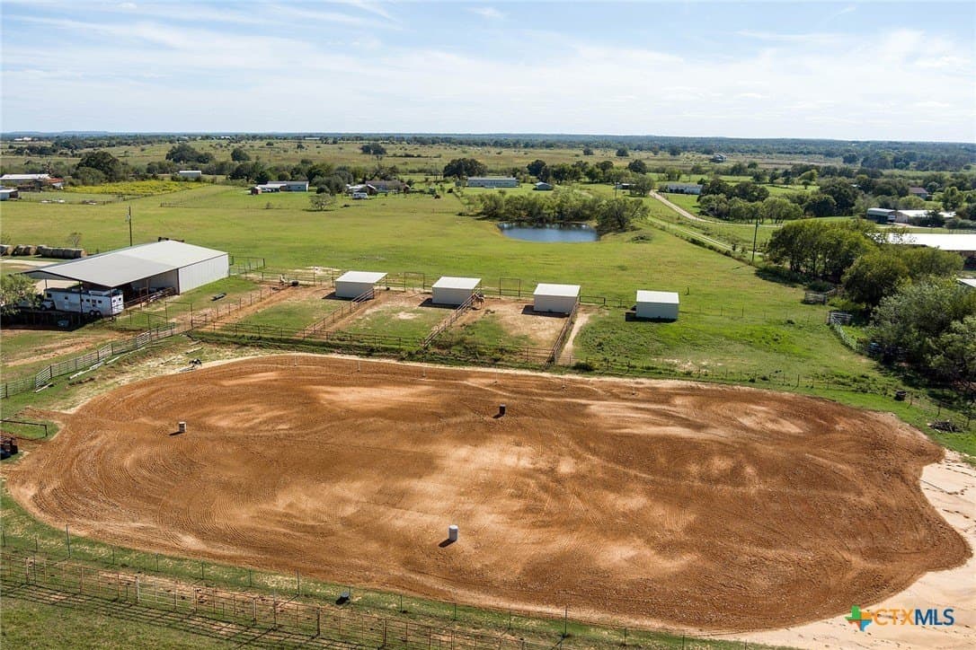 19.88 acres in Caldwell County - photo 20