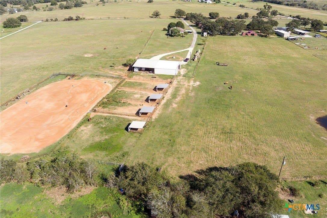 19.88 acres in Caldwell County - photo 28