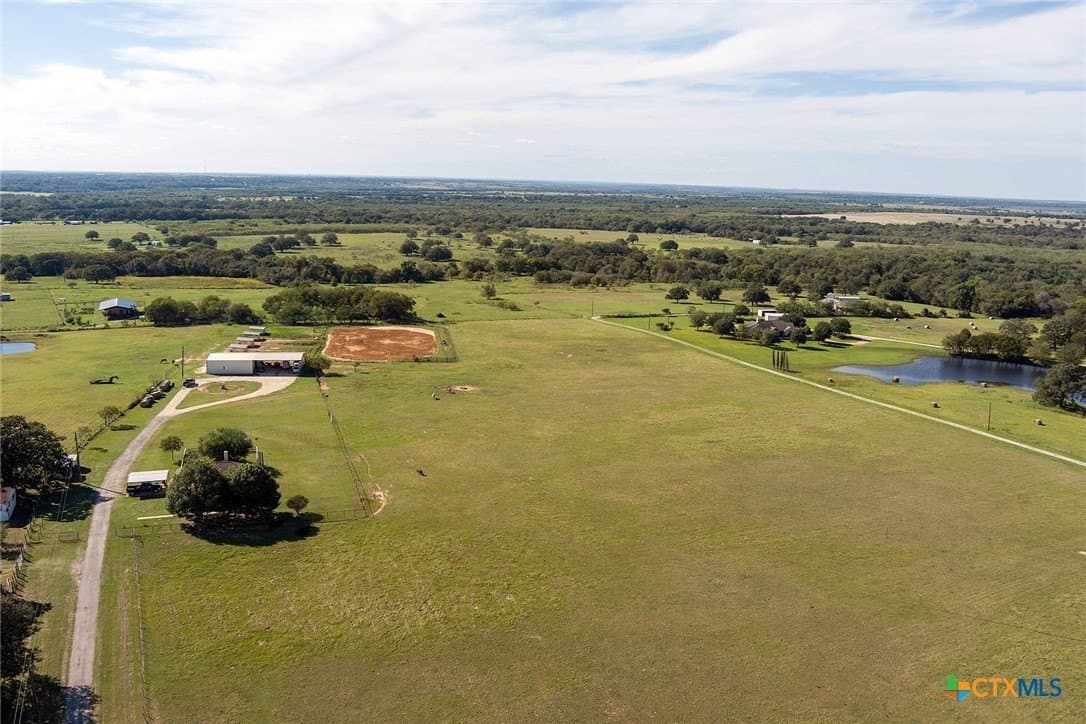19.88 acres in Caldwell County - photo 26