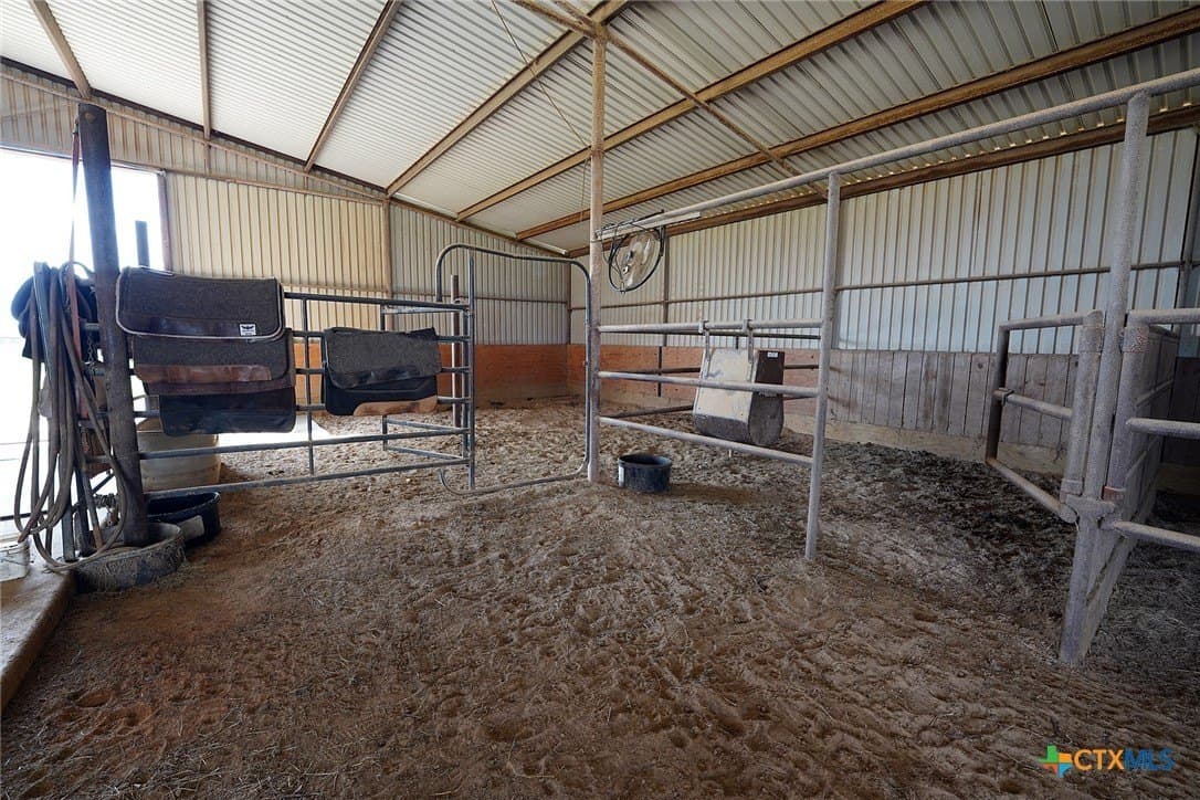 19.88 acres in Caldwell County - photo 6