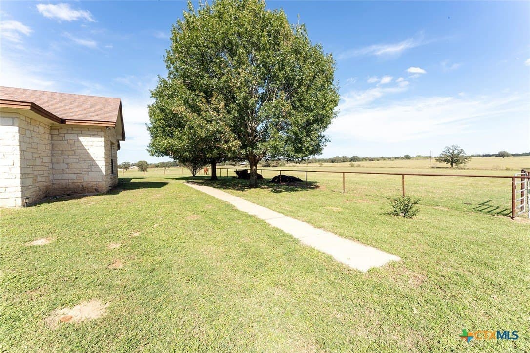 19.88 acres in Caldwell County - photo 7