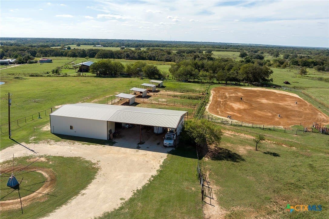 19.88 acres in Caldwell County - photo 16